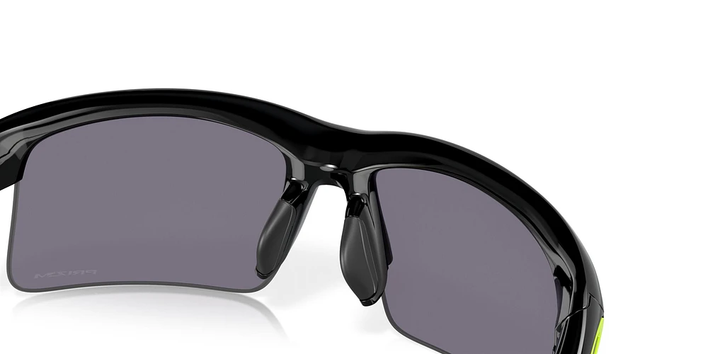 Oakley Unisex Capacitor Sunglasses