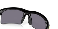 Oakley Unisex Capacitor Sunglasses