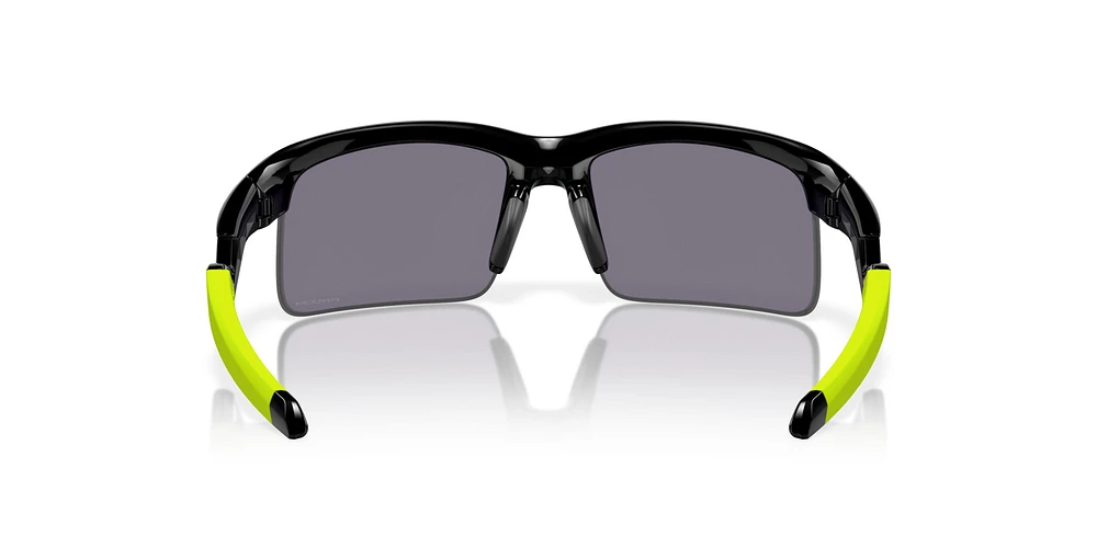 Oakley Unisex Capacitor Sunglasses