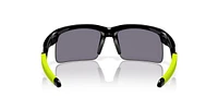 Oakley Unisex Capacitor Sunglasses