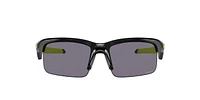 Oakley Unisex Capacitor Sunglasses