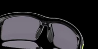 Oakley Unisex Capacitor Sunglasses