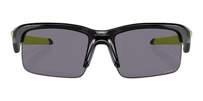 Oakley Unisex Capacitor Sunglasses