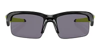 Oakley Unisex Capacitor Sunglasses