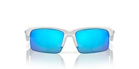 Oakley Unisex Capacitor Sunglasses