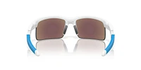 Oakley Unisex Capacitor Sunglasses