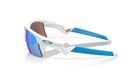 Oakley Unisex Capacitor Sunglasses