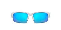 Oakley Unisex Capacitor Sunglasses