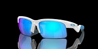 Oakley Unisex Capacitor Sunglasses