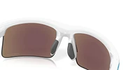 Oakley Unisex Capacitor Sunglasses