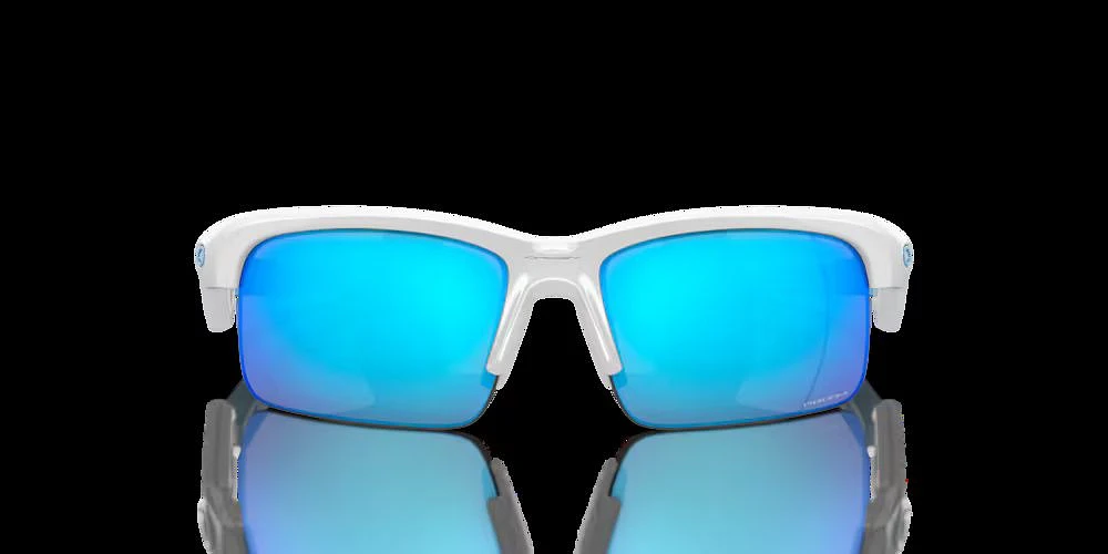 Oakley Unisex Capacitor Sunglasses