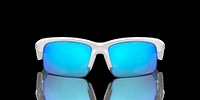 Oakley Unisex Capacitor Sunglasses