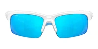 Oakley Unisex Capacitor Sunglasses