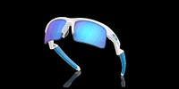 Oakley Unisex Capacitor Sunglasses