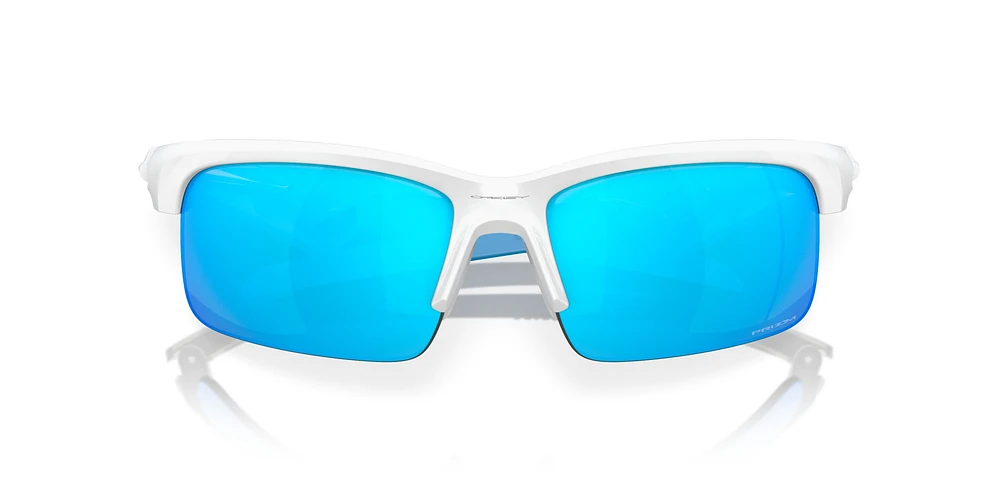 Oakley Unisex Capacitor Sunglasses