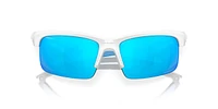 Oakley Unisex Capacitor Sunglasses