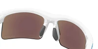 Oakley Unisex Capacitor Sunglasses