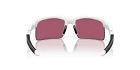 Oakley Unisex Capacitor Sunglasses