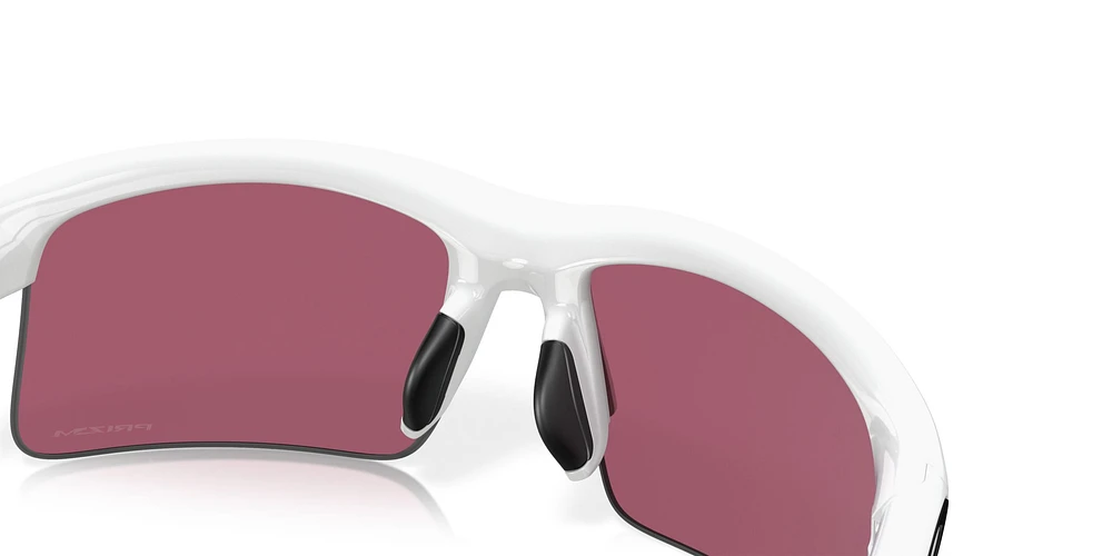 Oakley Unisex Capacitor Sunglasses