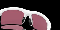 Oakley Unisex Capacitor Sunglasses