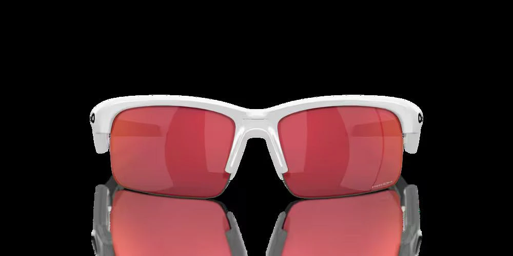 Oakley Unisex Capacitor Sunglasses