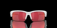 Oakley Unisex Capacitor Sunglasses