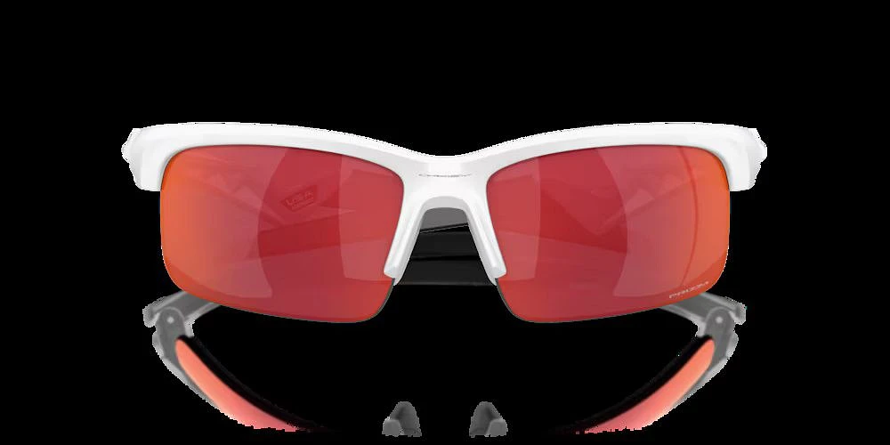 Oakley Unisex Capacitor Sunglasses