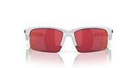 Oakley Unisex Capacitor Sunglasses