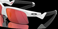 Oakley Unisex Capacitor Sunglasses