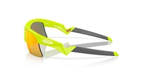 Oakley Unisex Capacitor Sunglasses