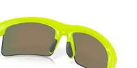 Oakley Unisex Capacitor Sunglasses