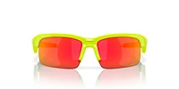 Oakley Unisex Capacitor Sunglasses