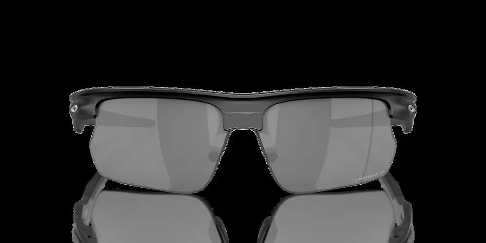 Oakley BiSphaera™️ Sunglasses