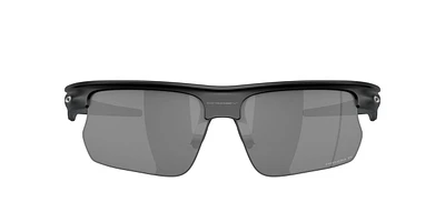 Oakley BiSphaera™️ Sunglasses