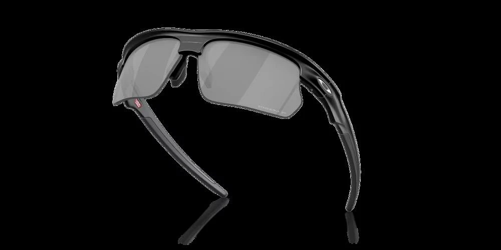 Oakley BiSphaera™️ Sunglasses