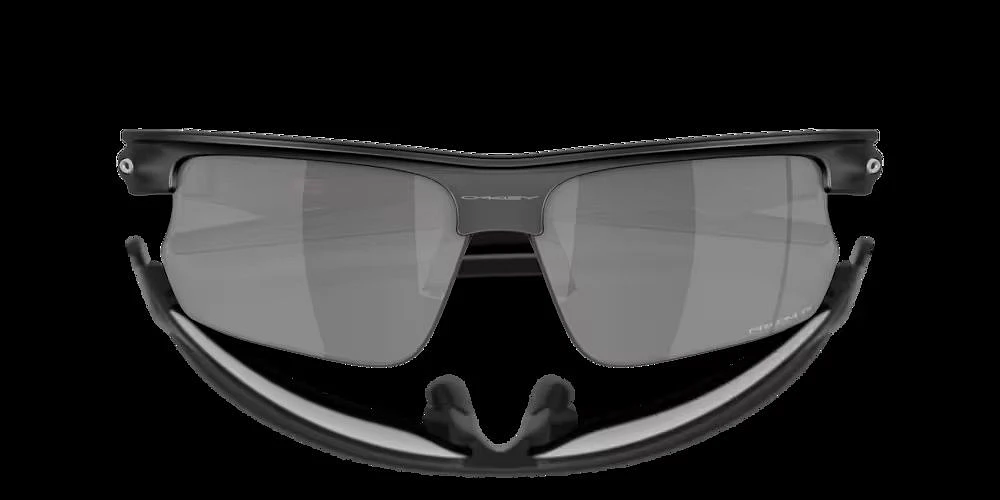 Oakley BiSphaera™️ Sunglasses