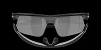 Oakley BiSphaera™️ Sunglasses