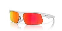 Oakley Unisex Bisphaera Sunglasses