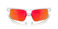 Oakley Unisex Bisphaera Sunglasses