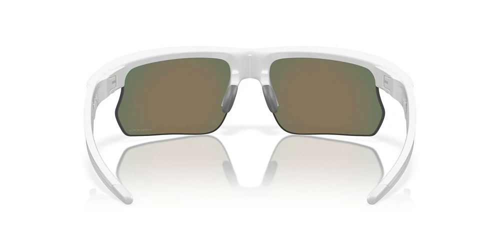 Oakley Unisex Bisphaera Sunglasses