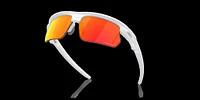 Oakley Unisex Bisphaera Sunglasses