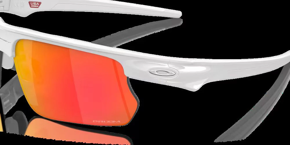 Oakley Unisex Bisphaera Sunglasses