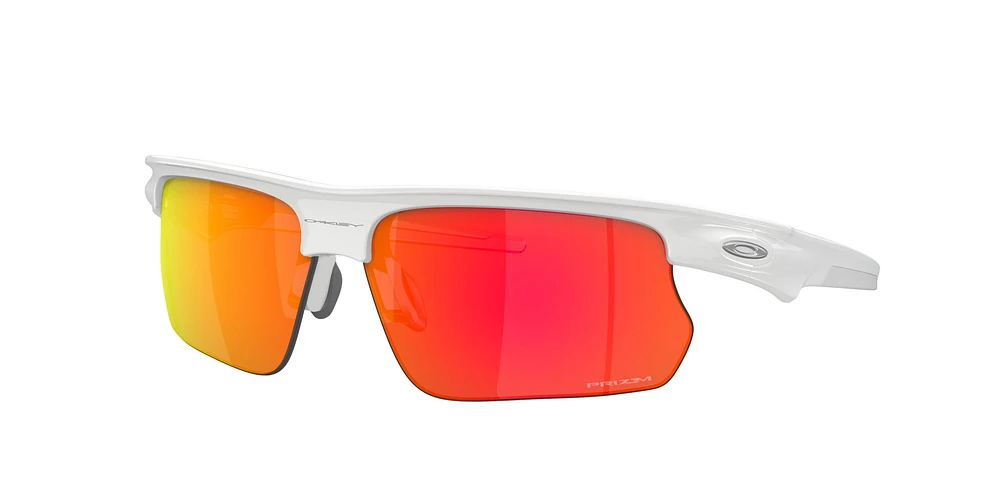 Oakley Unisex Bisphaera Sunglasses