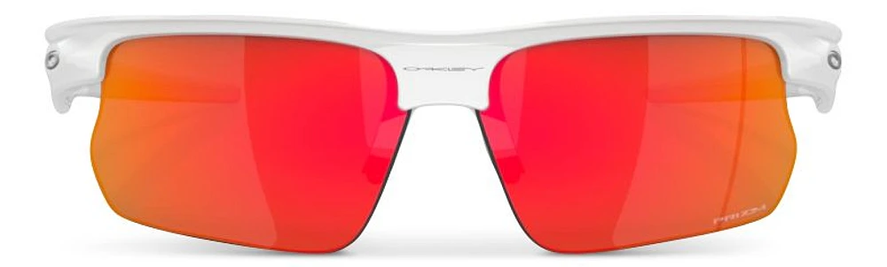 Oakley Unisex Bisphaera Sunglasses