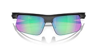 Oakley Unisex Bisphaera Sunglasses