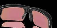 Oakley Unisex Bisphaera Sunglasses