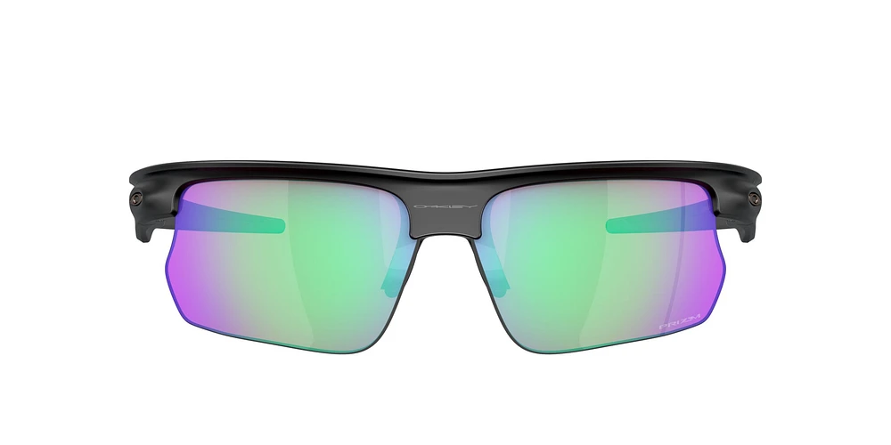 Oakley Unisex Bisphaera Sunglasses