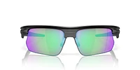 Oakley Unisex Bisphaera Sunglasses