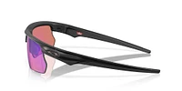 Oakley Unisex Bisphaera Sunglasses