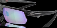 Oakley Unisex Bisphaera Sunglasses